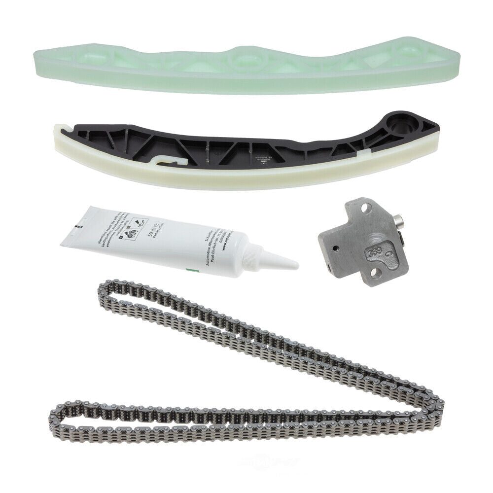 INA ZC0103K Engine Timing Chain Kit