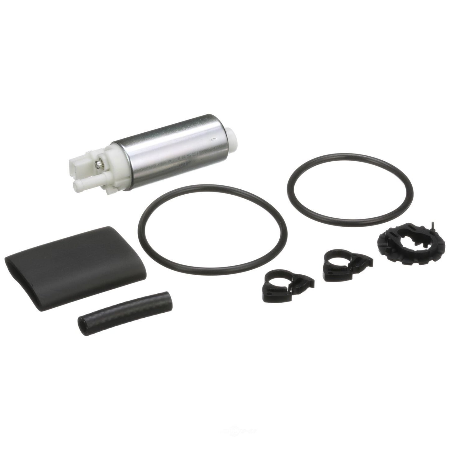 Delphi FE0114 Electric Fuel Pump
