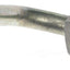 Dorman 904-160 Fuel Injector Line