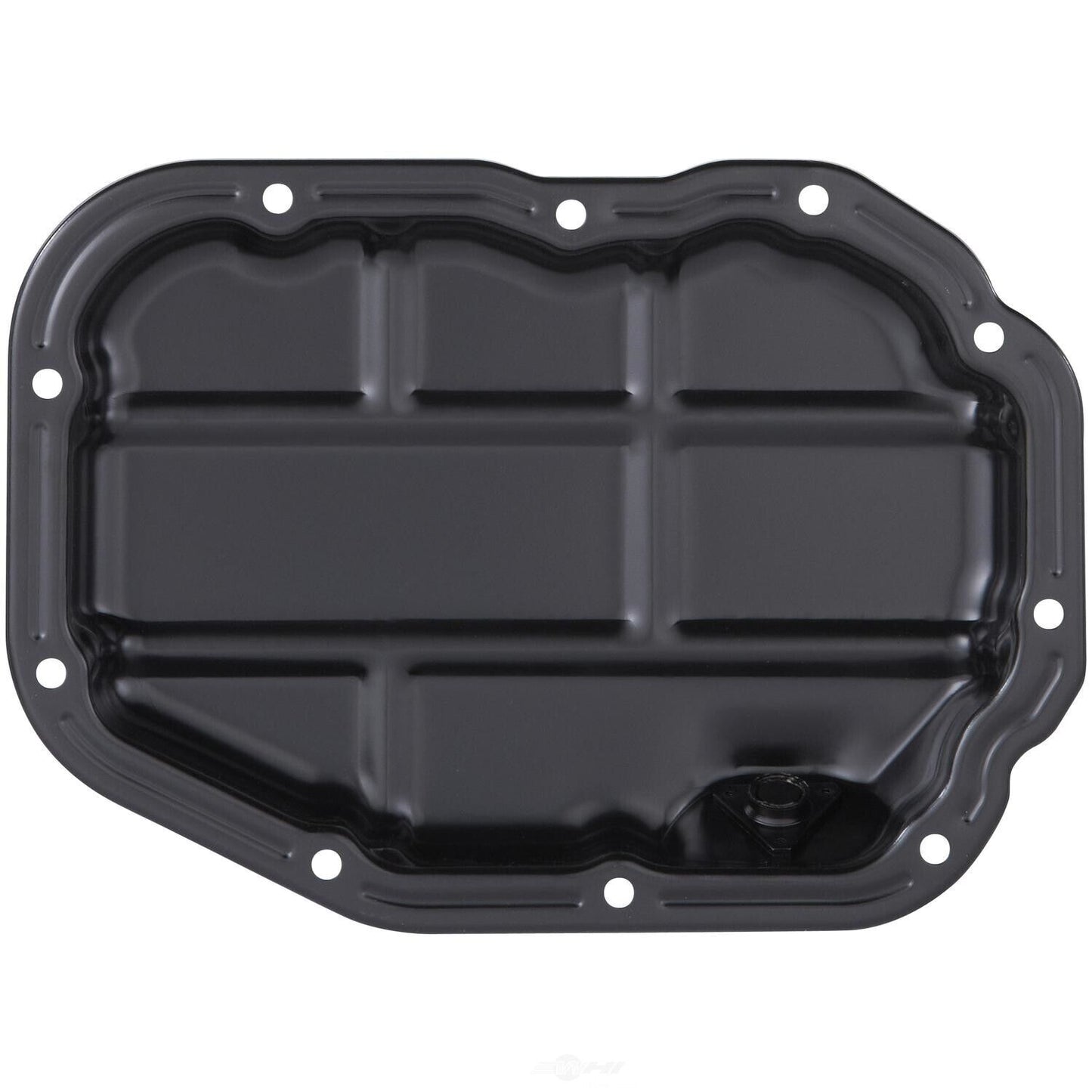 Spectra Premium Industries Inc CRP37A Engine Oil Pan