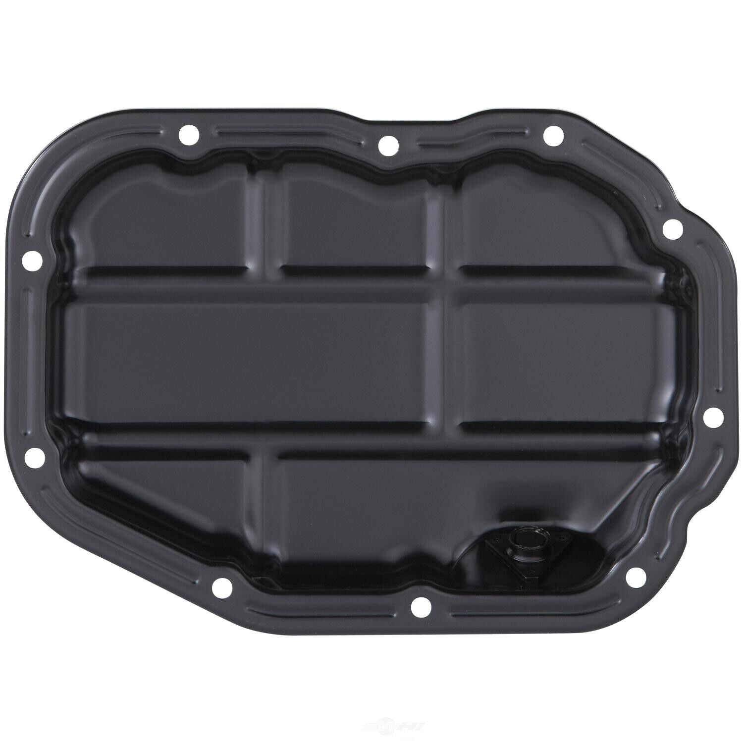 Spectra Premium Industries Inc CRP37A Engine Oil Pan