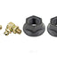 ACDelco Advantage MK80460 Suspension Stabilizer Bar Link Kit