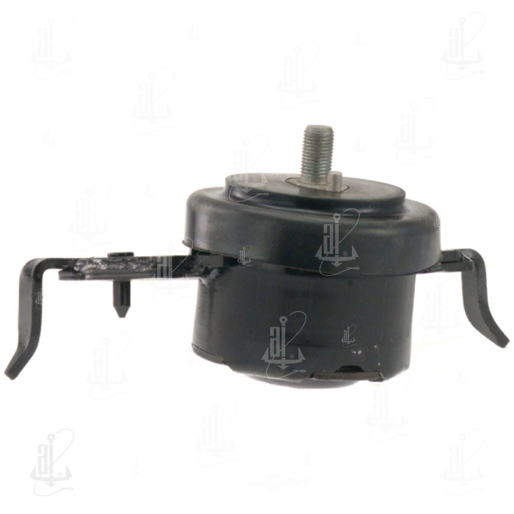 Anchor 10120 Engine Mount