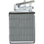 Spectra Premium Industries Inc 98090 HVAC Heater Core