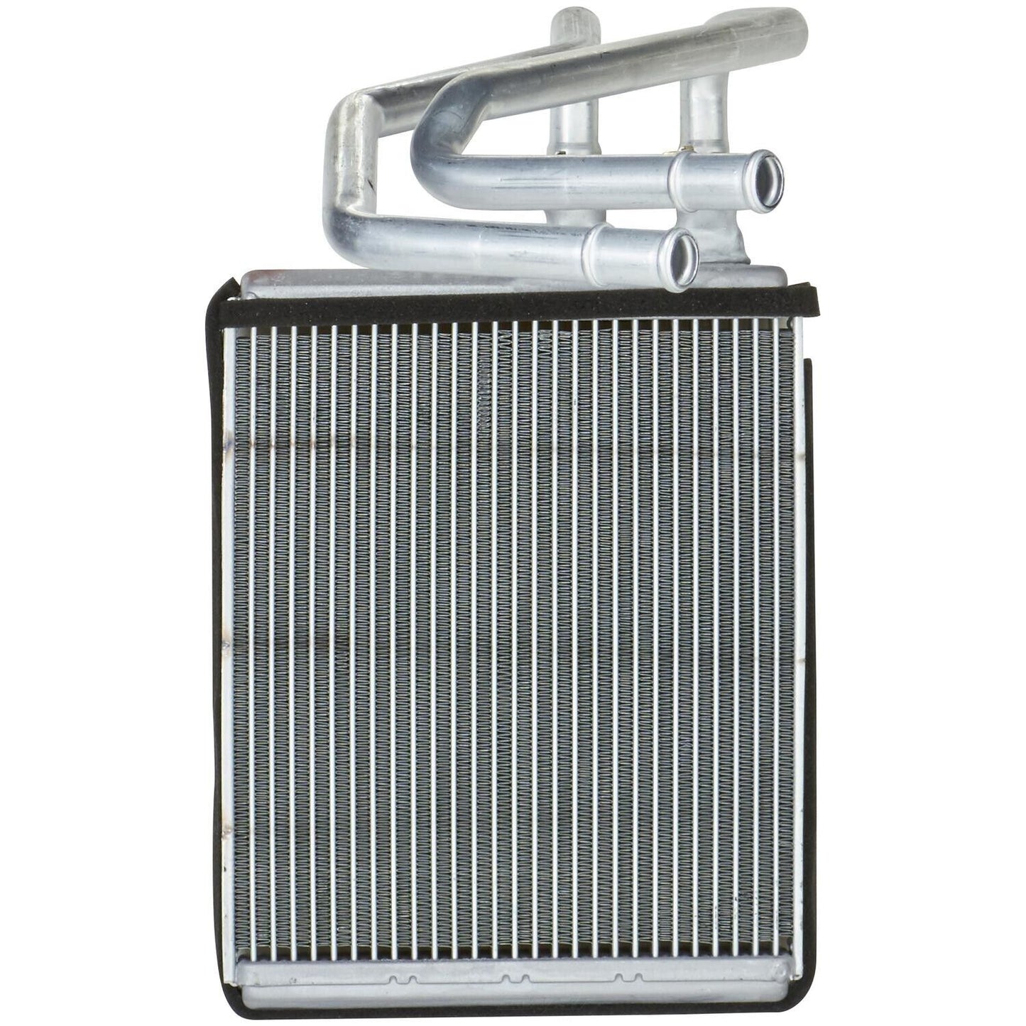 Spectra Premium Industries Inc 98090 HVAC Heater Core