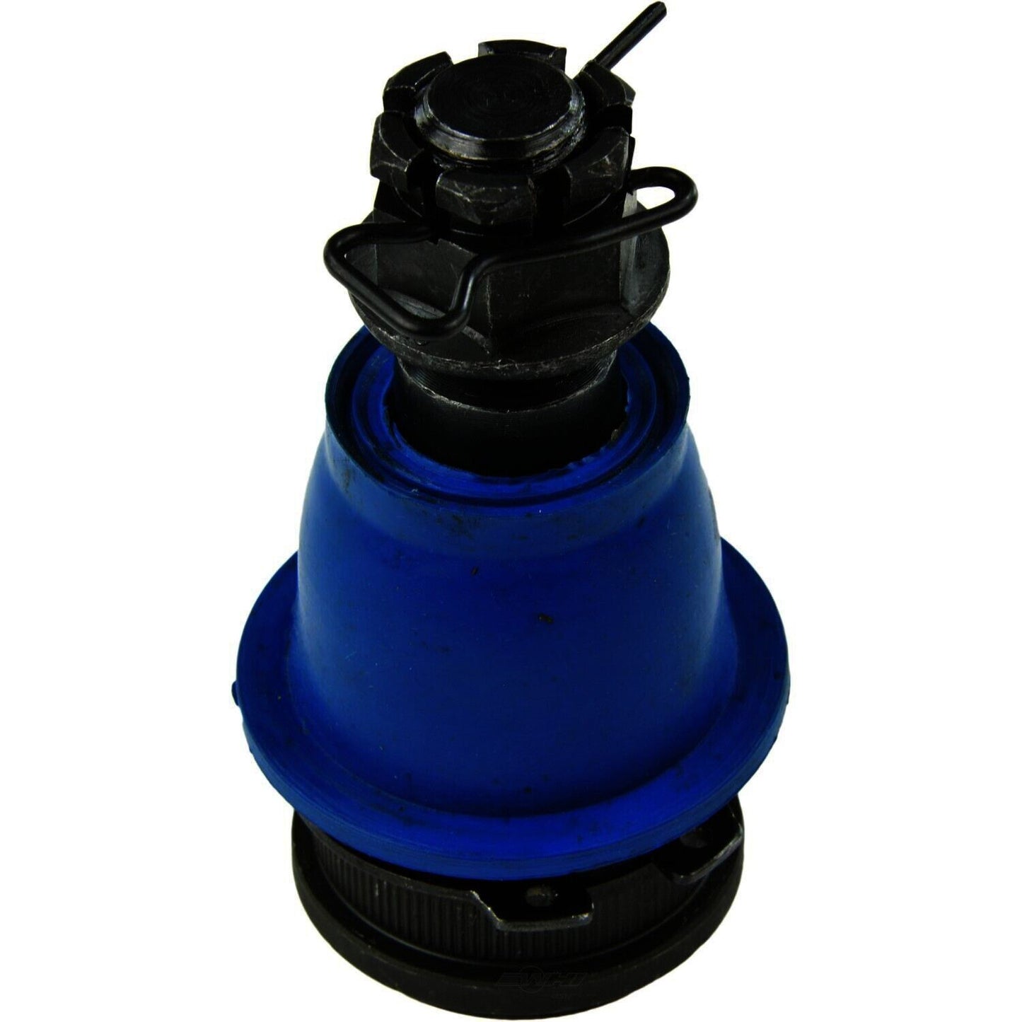 ACDelco Advantage MS60509 Suspension Ball Joint