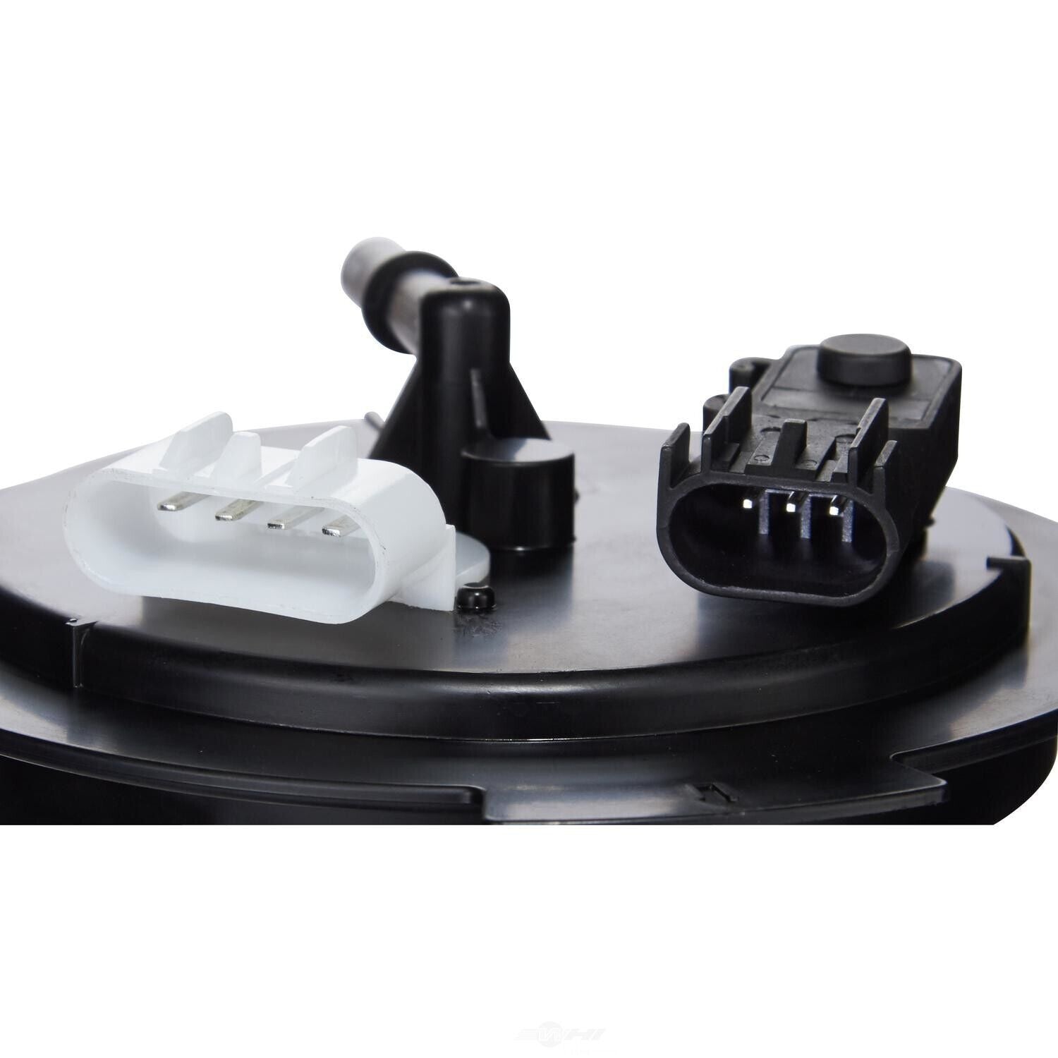 Spectra Premium Industries Inc SP6679M Fuel Pump Module Assembly