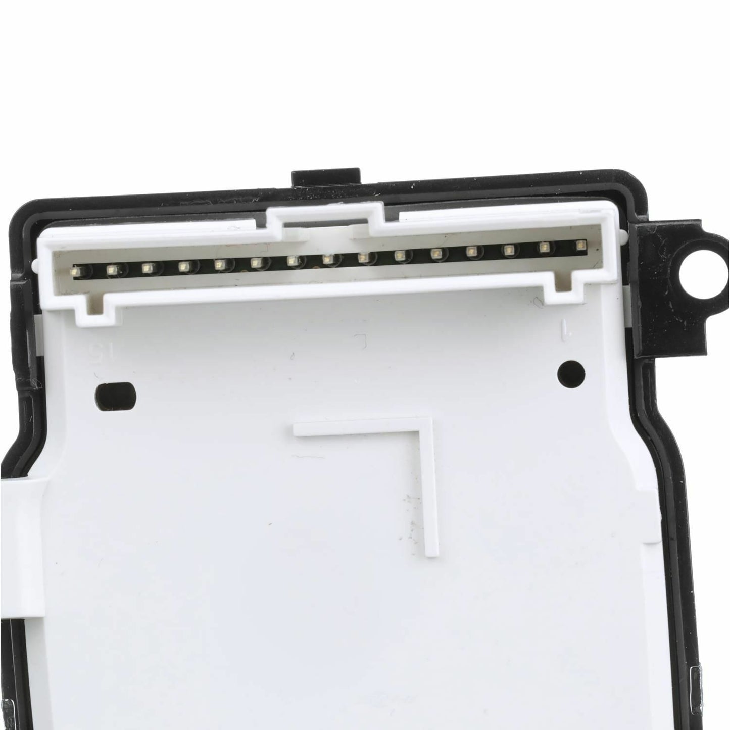 BWD CCW1385 Cruise Control Switch