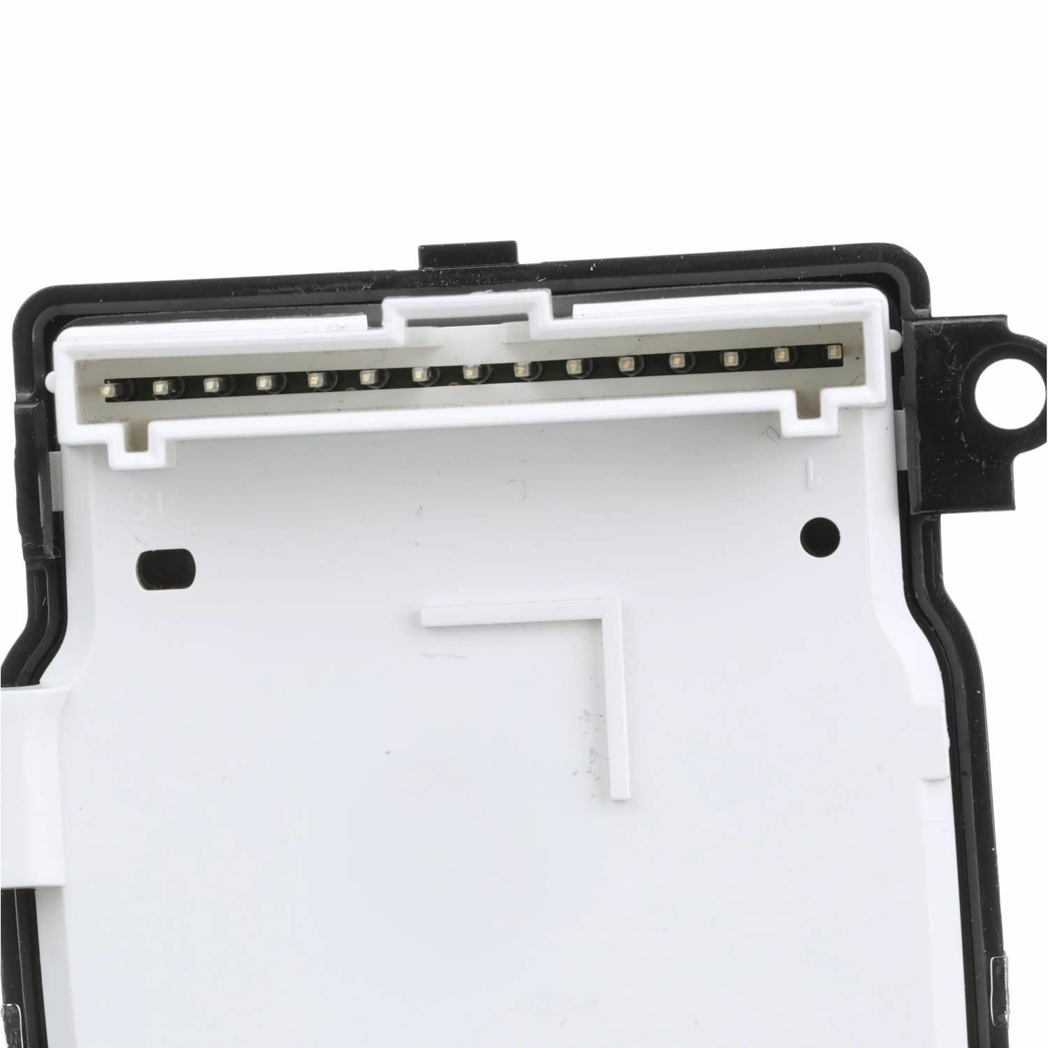 BWD CCW1385 Cruise Control Switch