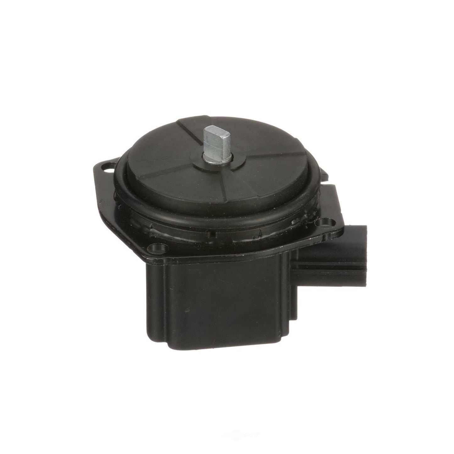 BWD IMM108 Engine Intake Manifold Actuator