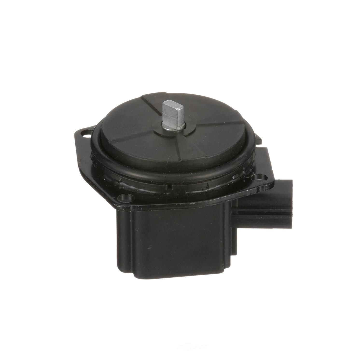 BWD IMM108 Engine Intake Manifold Actuator