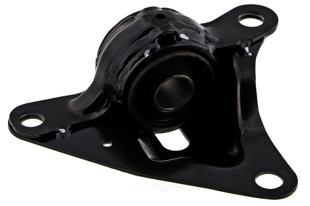 ACDelco Advantage MS60477 Suspension Control Arm Bushing