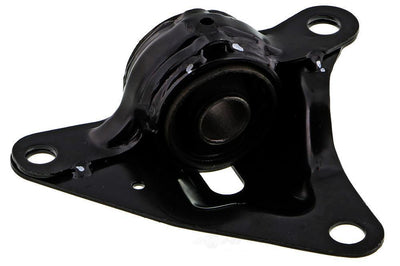 ACDelco Advantage MS60477 Suspension Control Arm Bushing