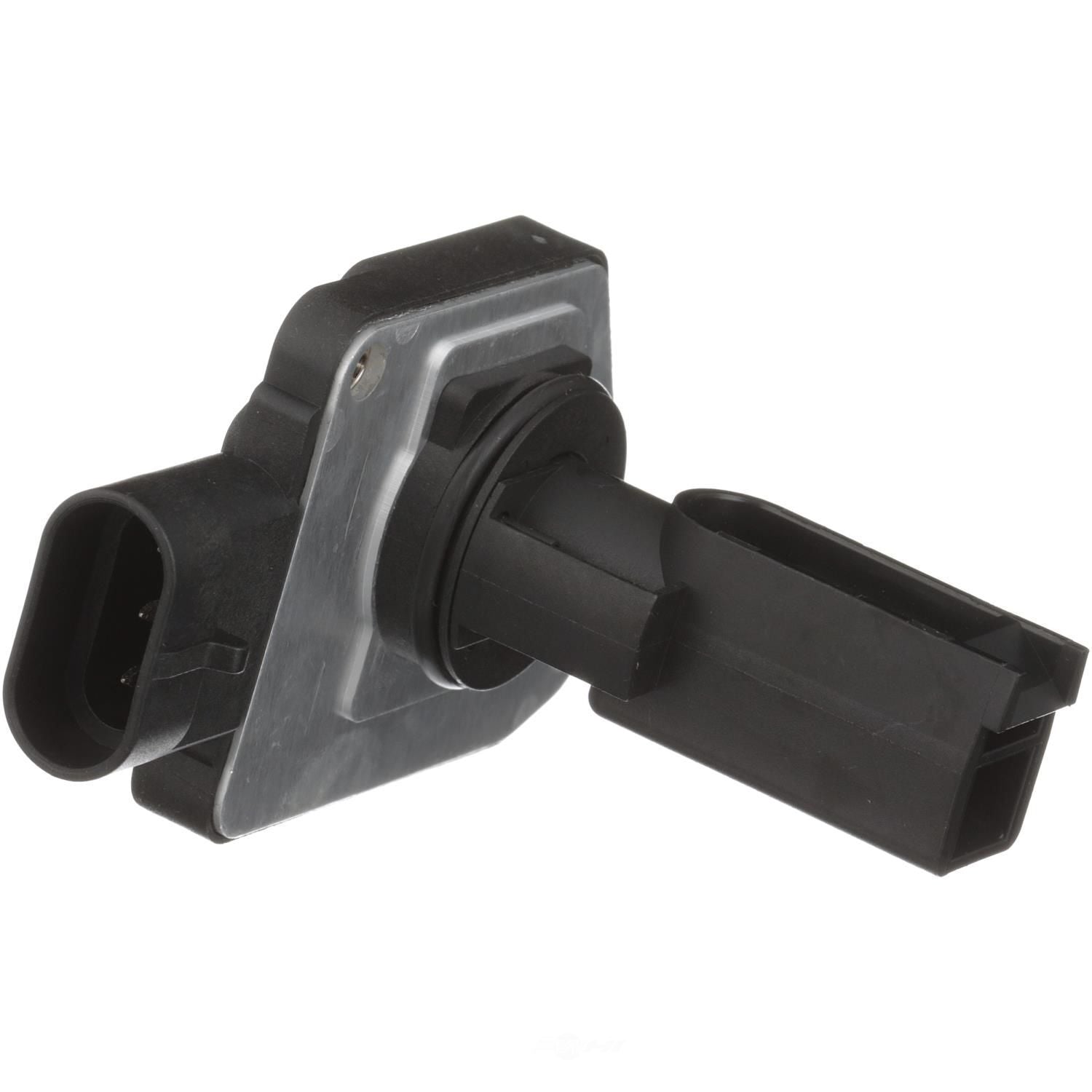 BWD MA1058 Mass Air Flow Sensor