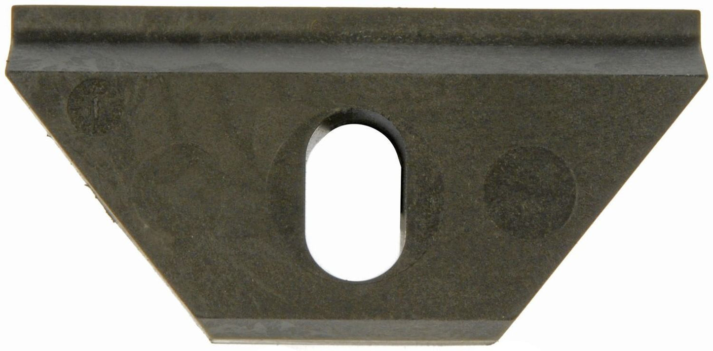 Dorman 390-030 Battery Hold Down