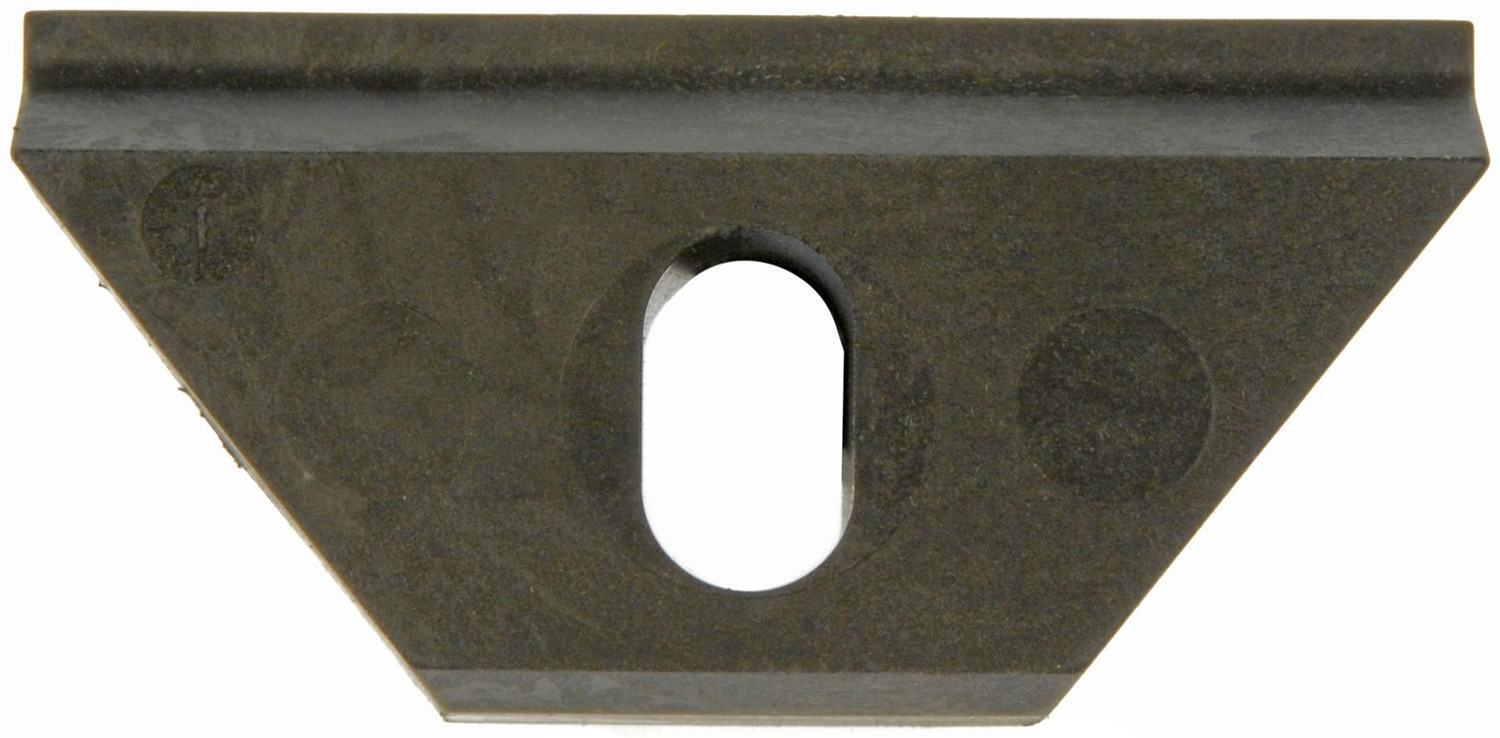 Dorman 390-030 Battery Hold Down