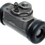 ACDelco Professional Durastop 18E148 Drum Brake Wheel Cylinder