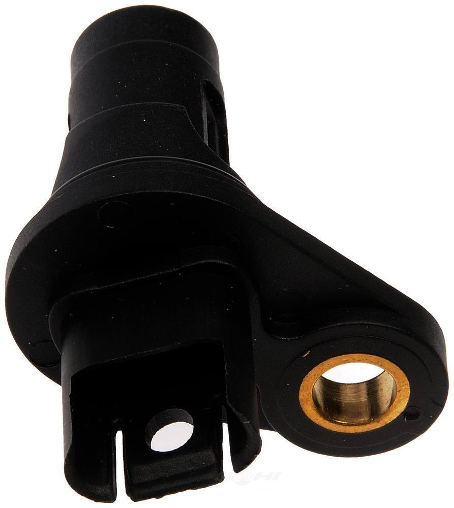 Dorman 907-754 Engine Crankshaft Position Sensor