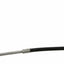 Four Seasons 66134 A/C Refrigerant Discharge Hose