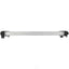 Spectra Premium Industries Inc CU2043 Radiator