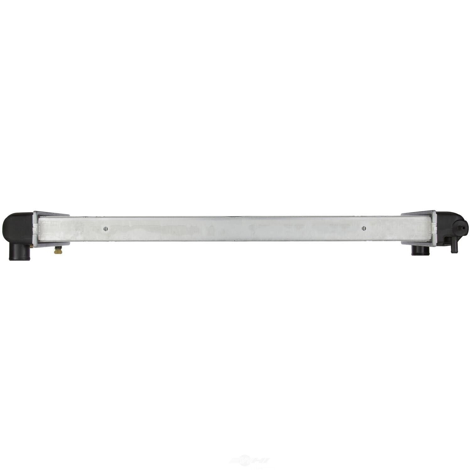 Spectra Premium Industries Inc CU2043 Radiator