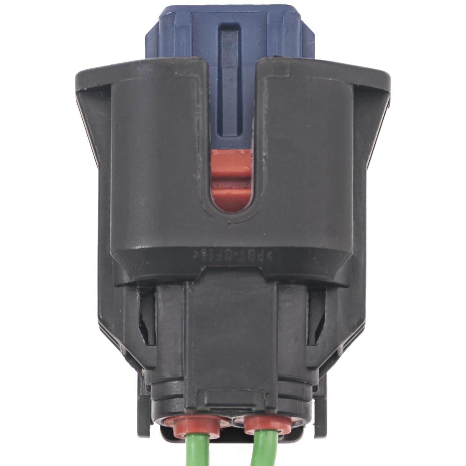 BWD PT2380 Engine Variable Valve Timing (VVT) Solenoid Connector
