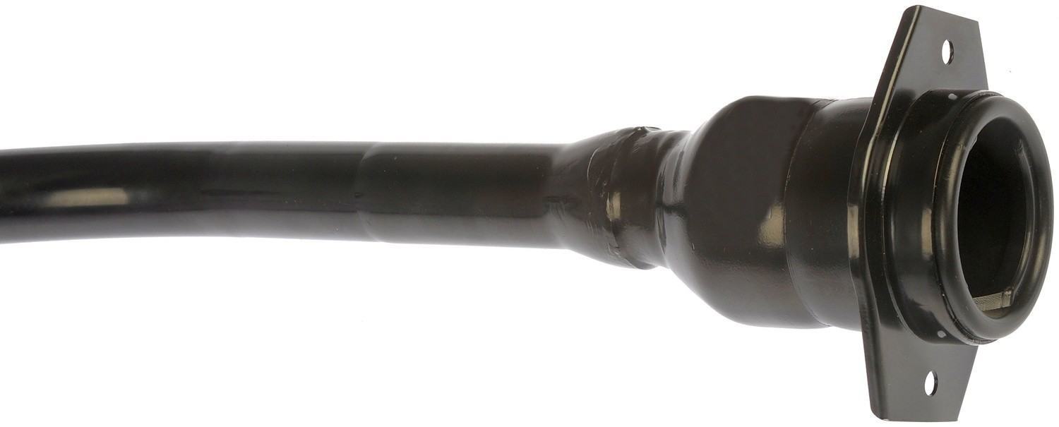 Dorman 577-915 Fuel Filler Neck