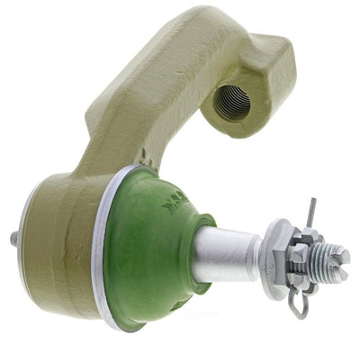 ACDelco Advantage TXMS40602 Steering Tie Rod End