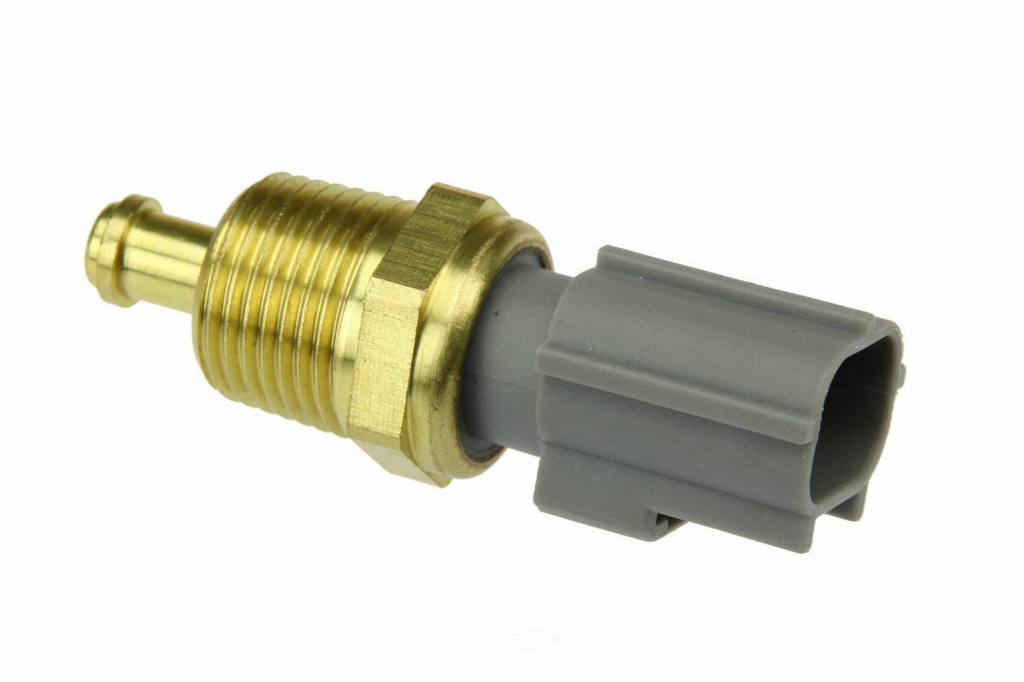 URO SHORT SKU URO-017044 Engine Oil Temperature Sensor