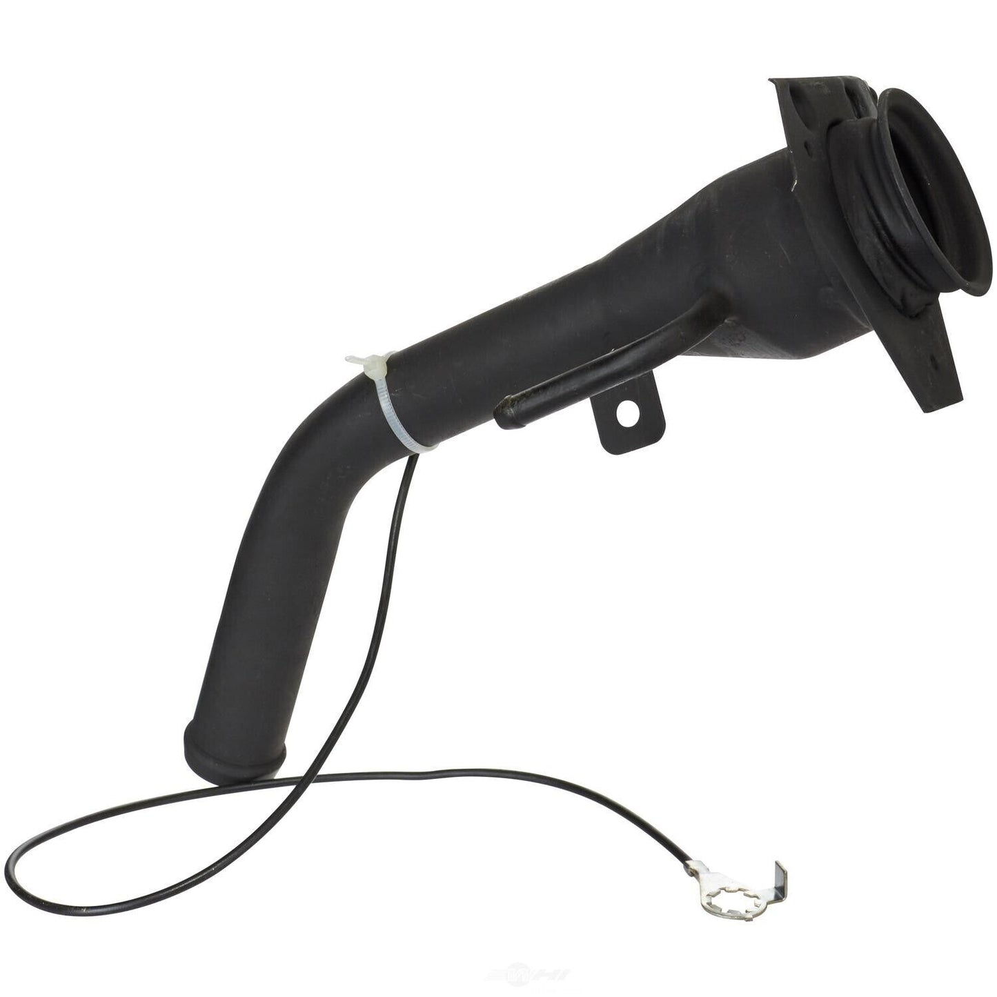 Spectra Premium Industries Inc FN827 Fuel Filler Neck