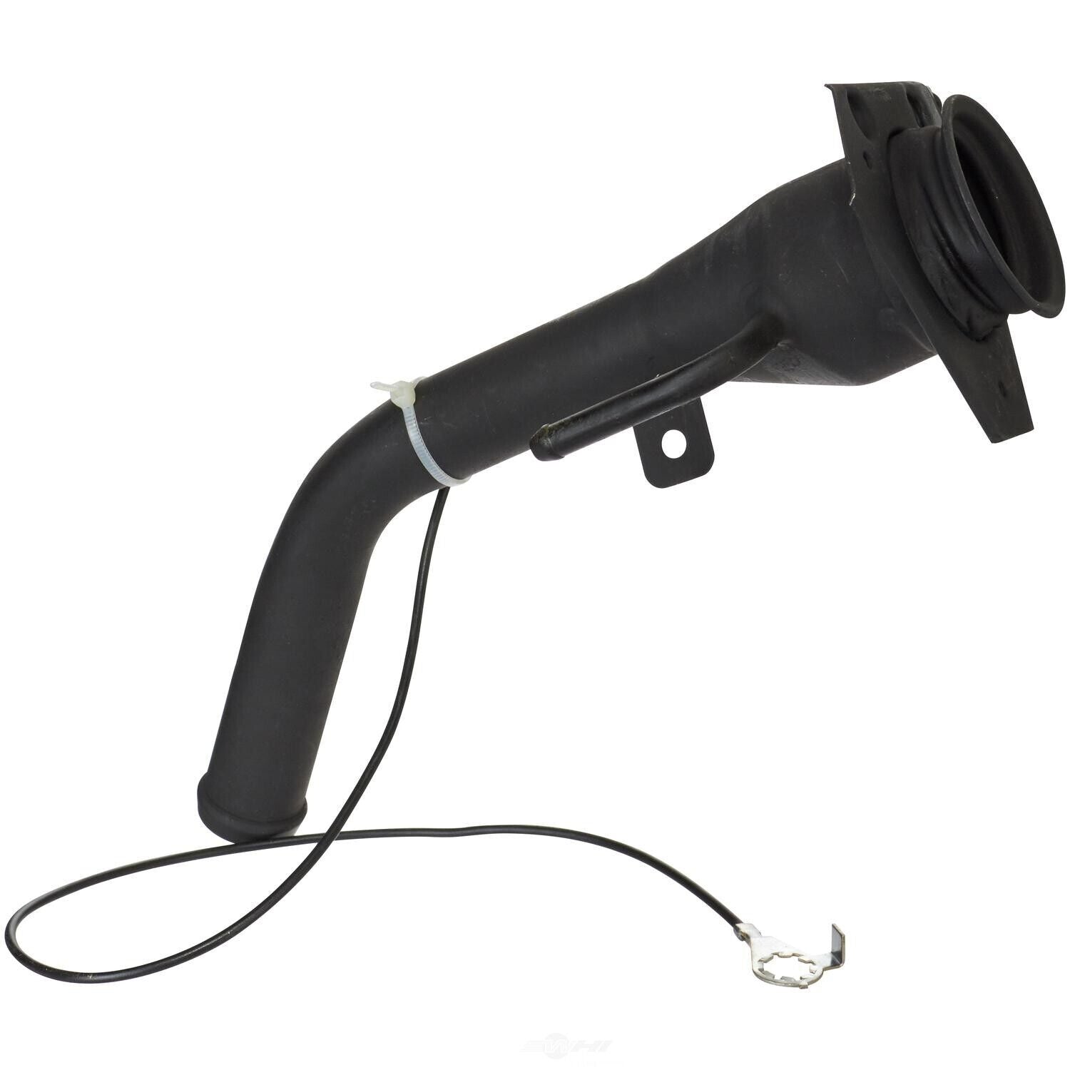 Spectra Premium Industries Inc FN827 Fuel Filler Neck