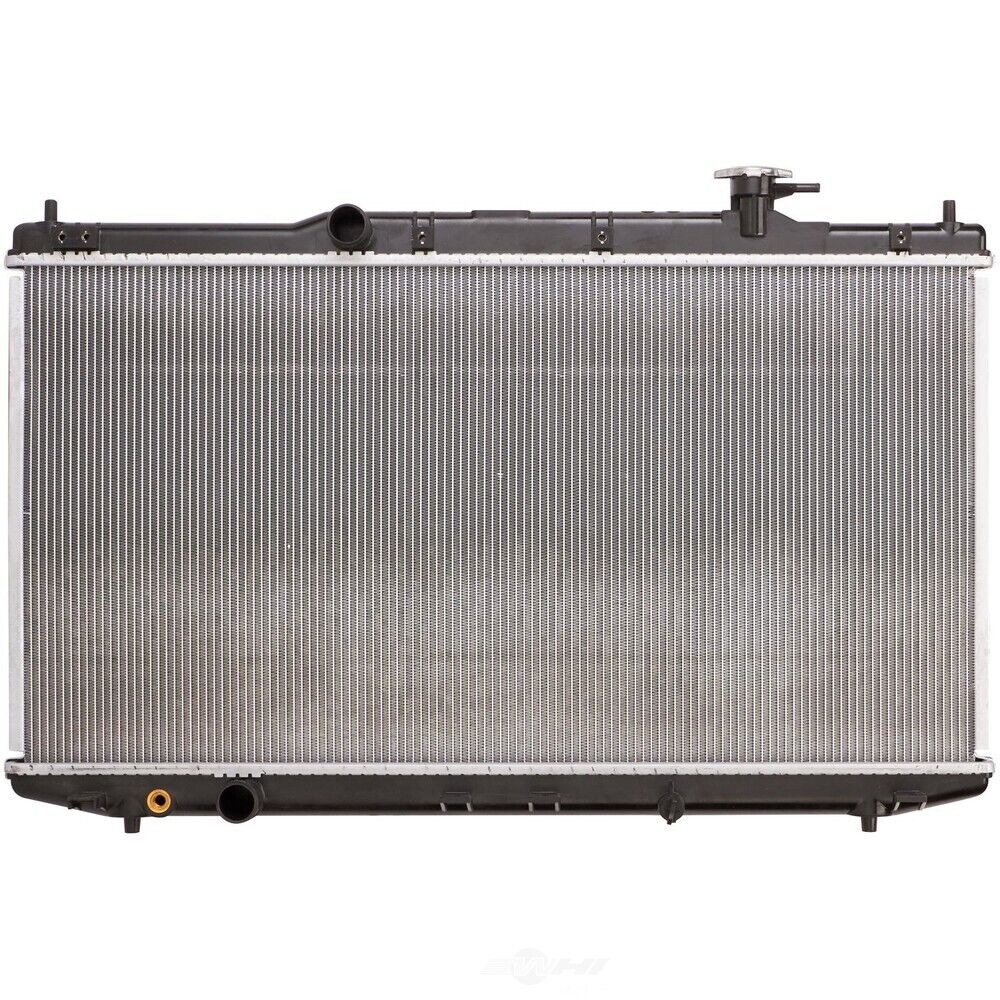 Spectra Premium Industries Inc CU13363 Radiator
