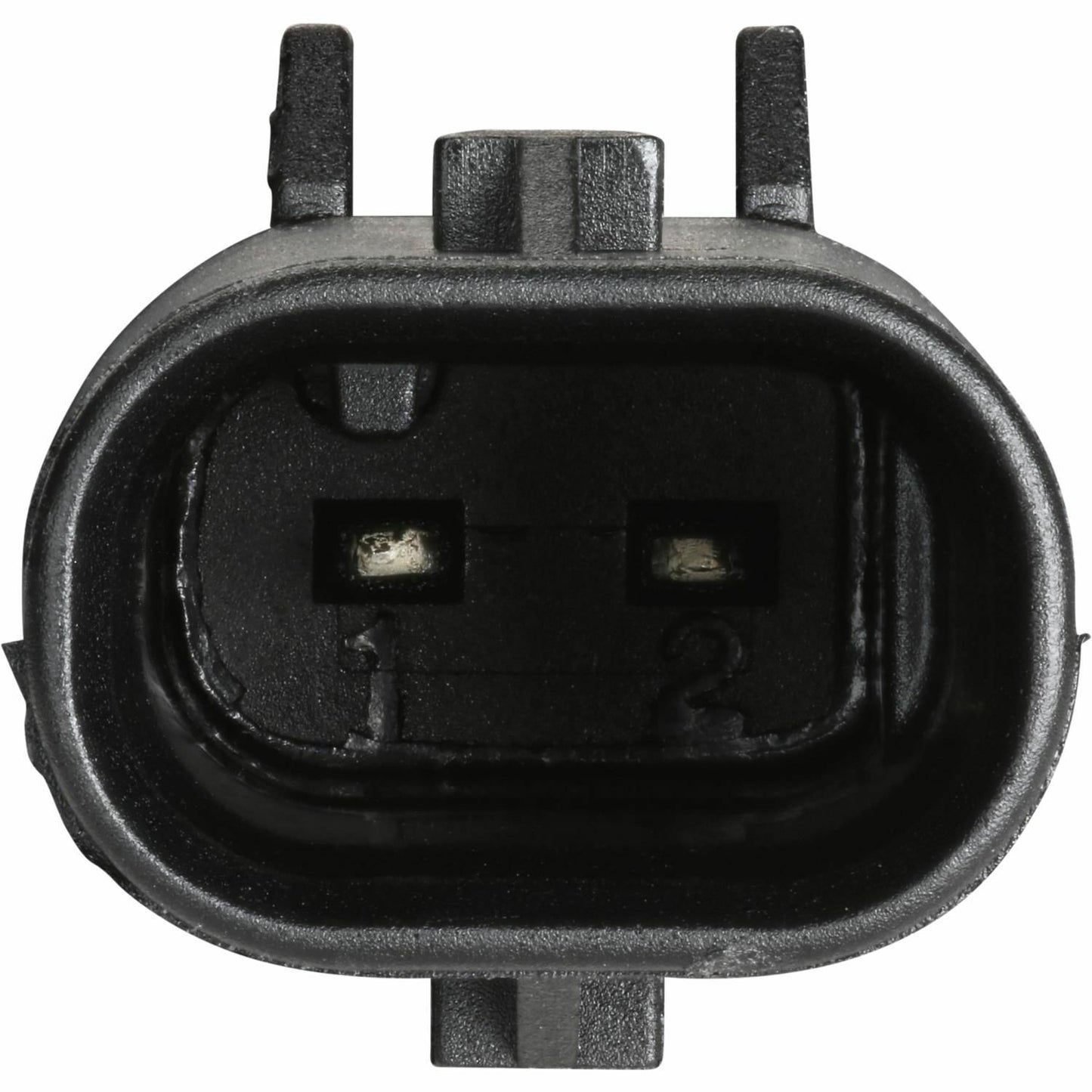 BWD VV1373 Engine Variable Valve Timing (VVT) Adjuster Magnet