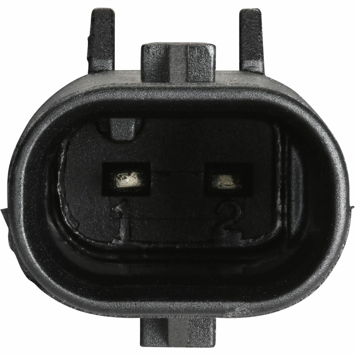 BWD VV1373 Engine Variable Valve Timing (VVT) Adjuster Magnet