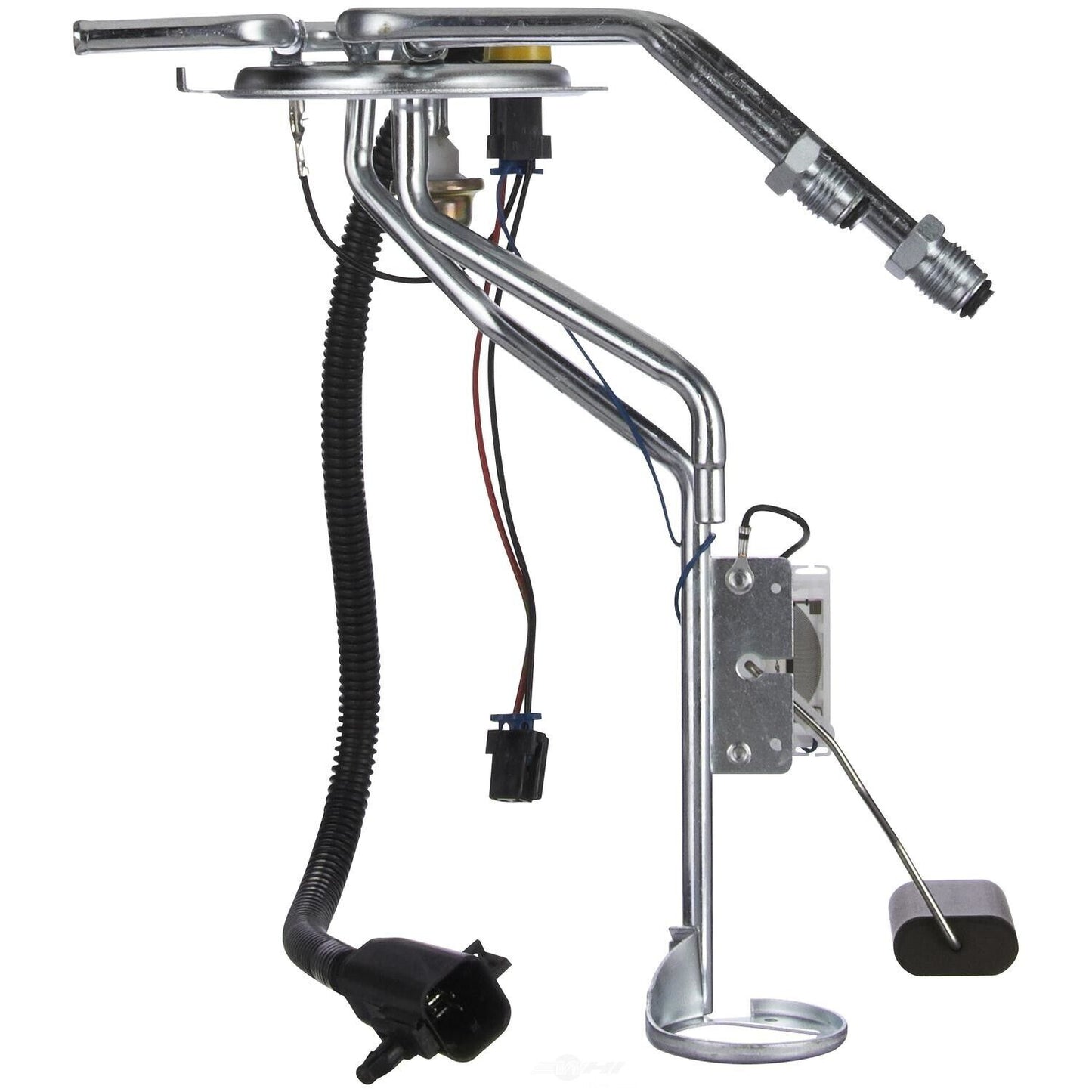Spectra Premium Industries Inc FG09A Fuel Tank Sending Unit