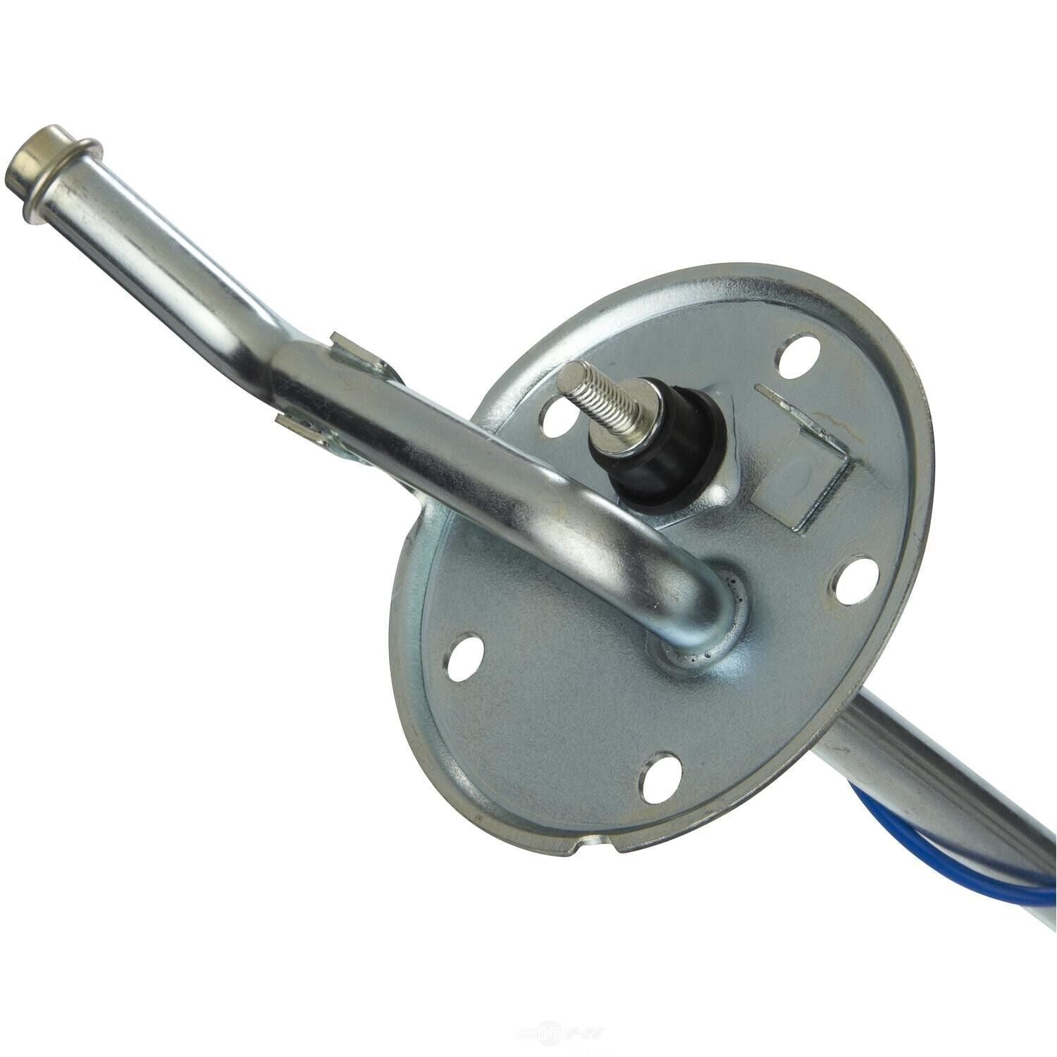 Spectra Premium Industries Inc FG142B Fuel Tank Sending Unit