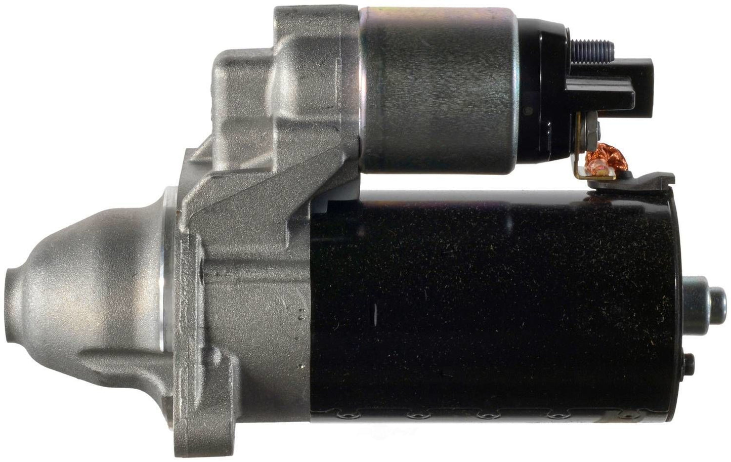 Bosch SR4152N Starter Motor