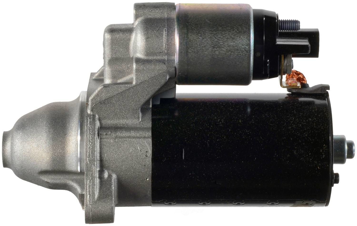 Bosch SR4152N Starter Motor