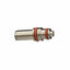 BWD PCV777 PCV Valve