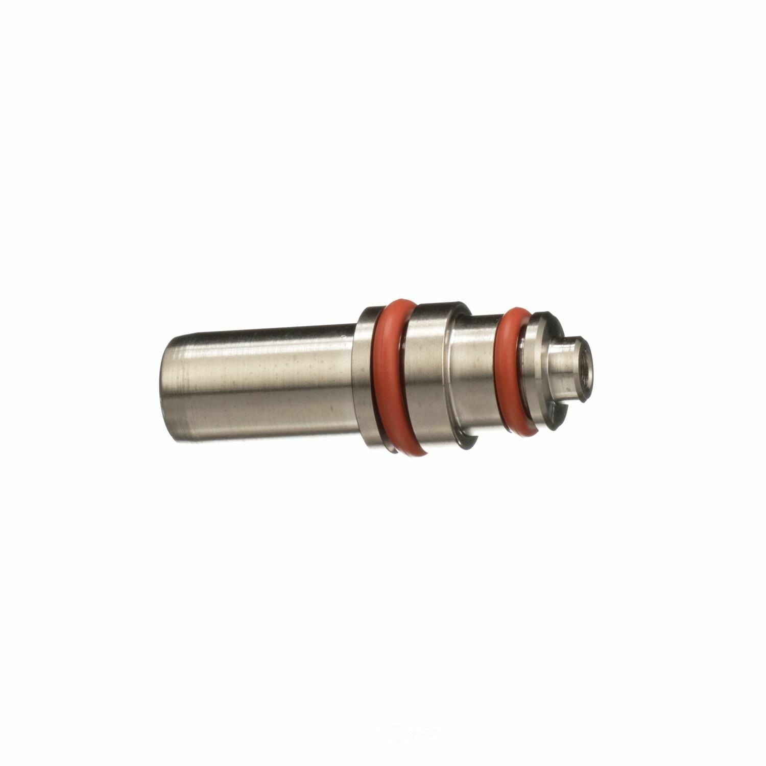 BWD PCV777 PCV Valve