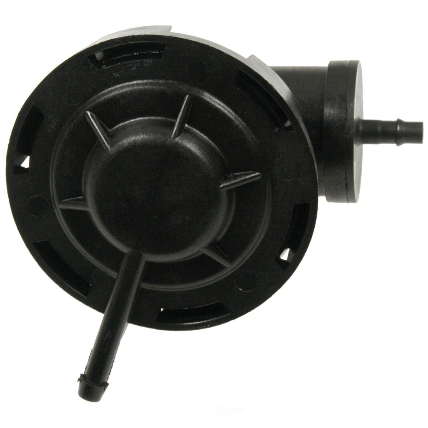 BWD EVG280 Exhaust Gas Recirculation (EGR) Transducer