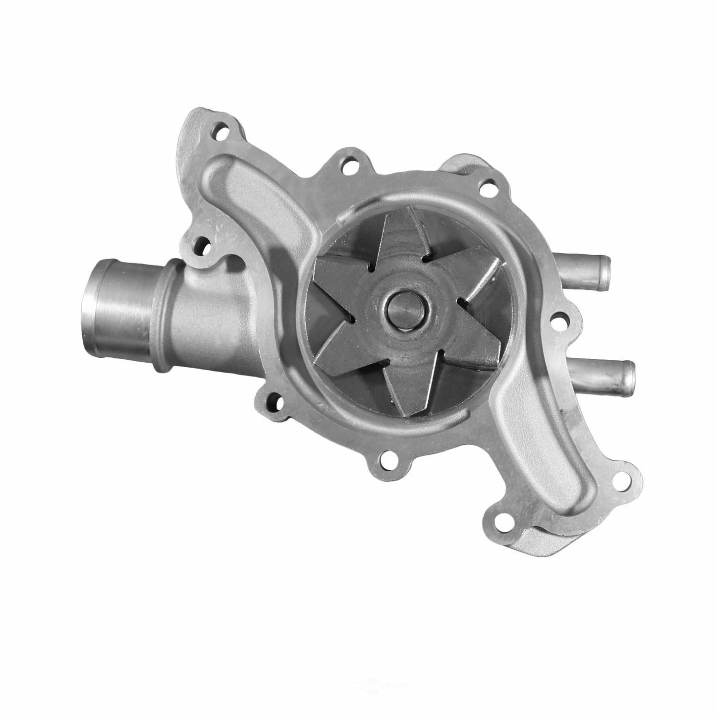 ACDelco Professional 252-486 Engine Water Pump