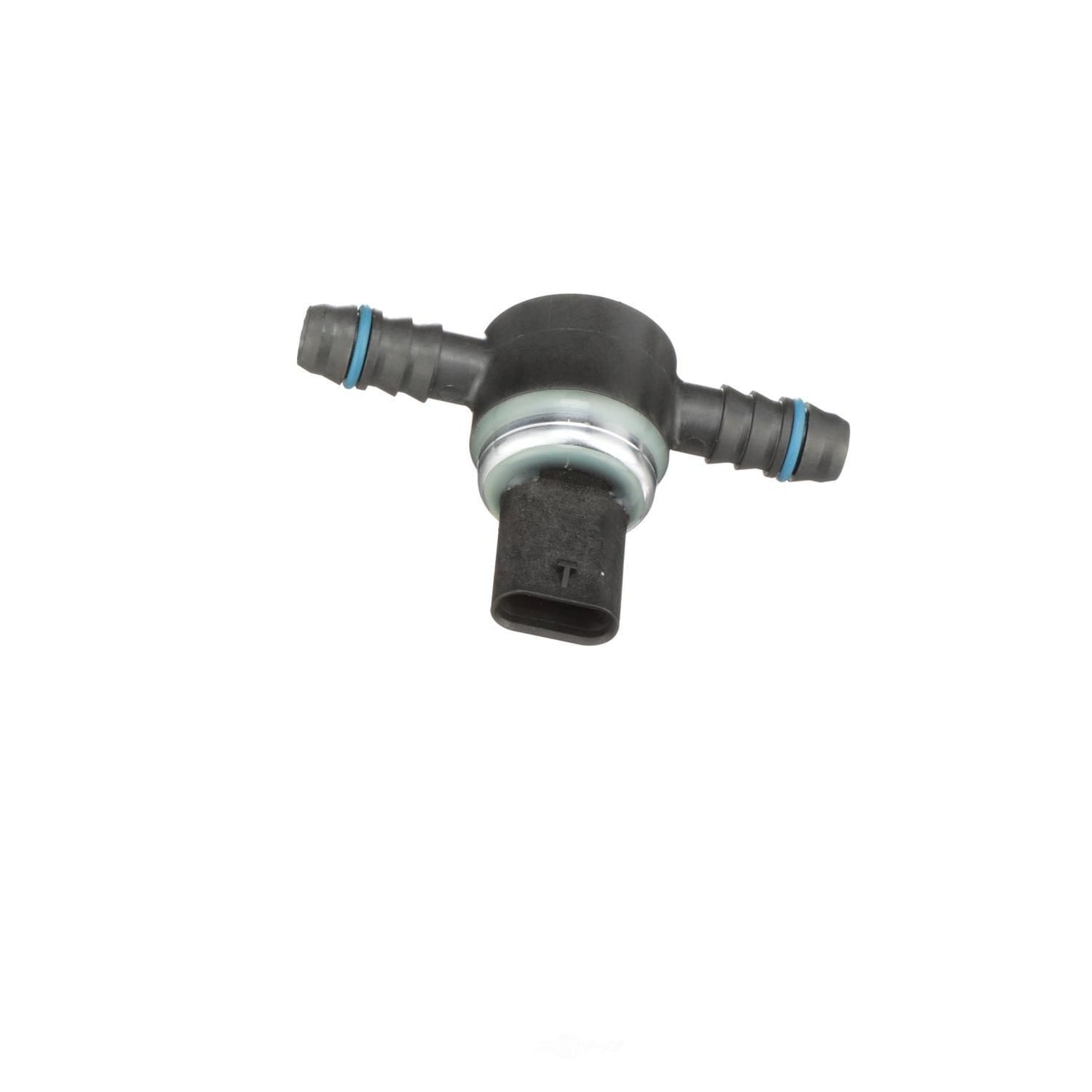 BWD FPS628 Fuel Pressure Sensor