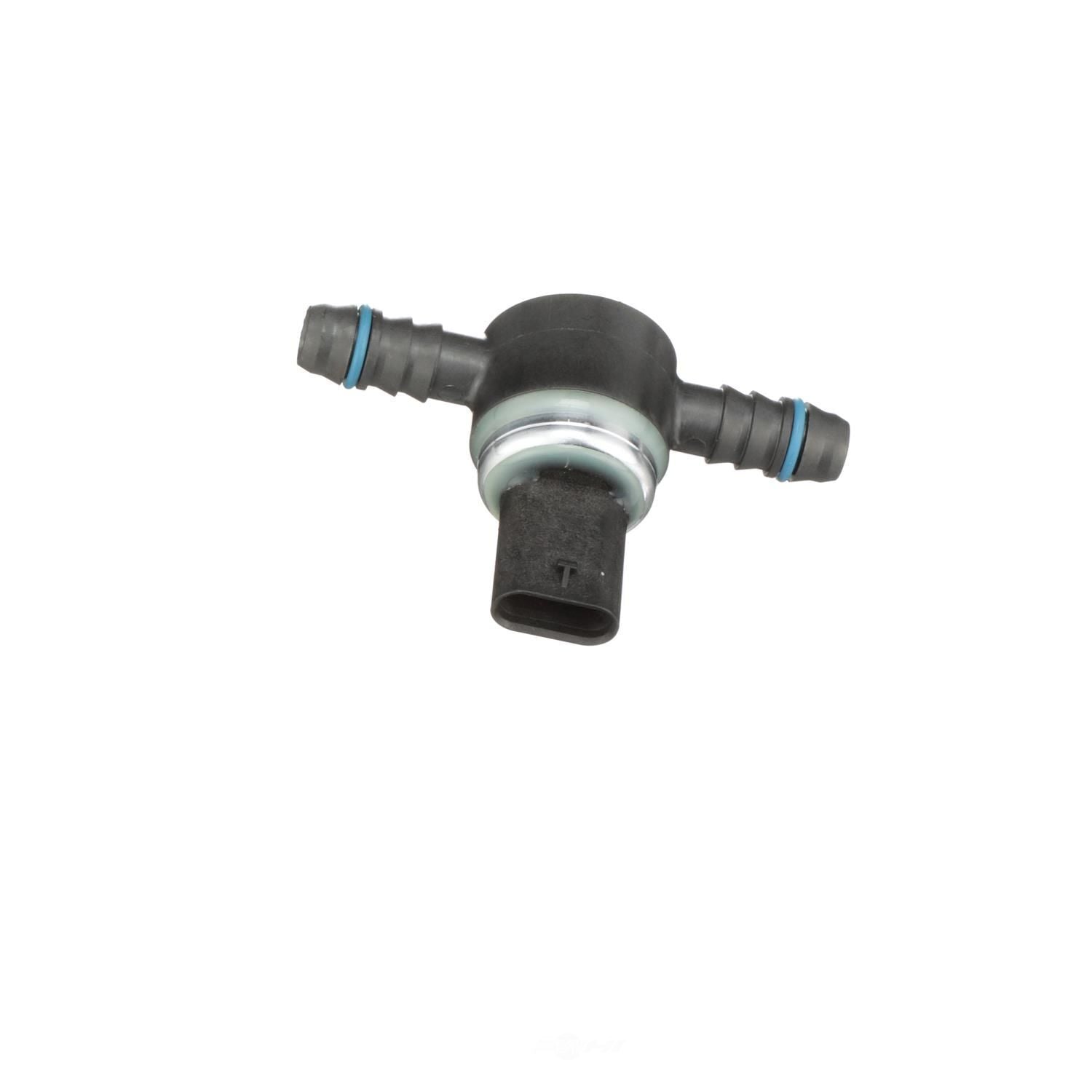 BWD FPS628 Fuel Pressure Sensor