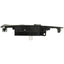 BWD WST1180 Door Window Switch