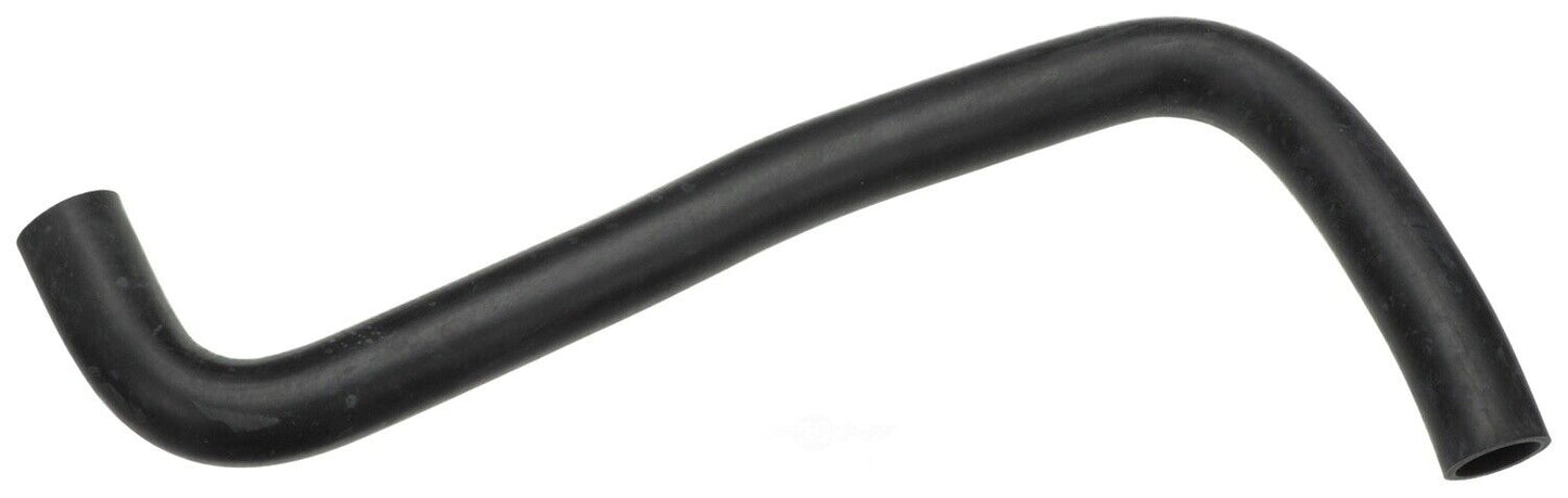 ACDelco Professional 27272X Radiator Coolant Hose