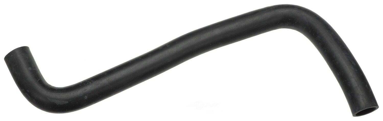 ACDelco Professional 27272X Radiator Coolant Hose