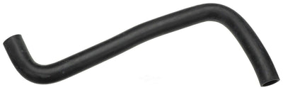 ACDelco Professional 27272X Radiator Coolant Hose