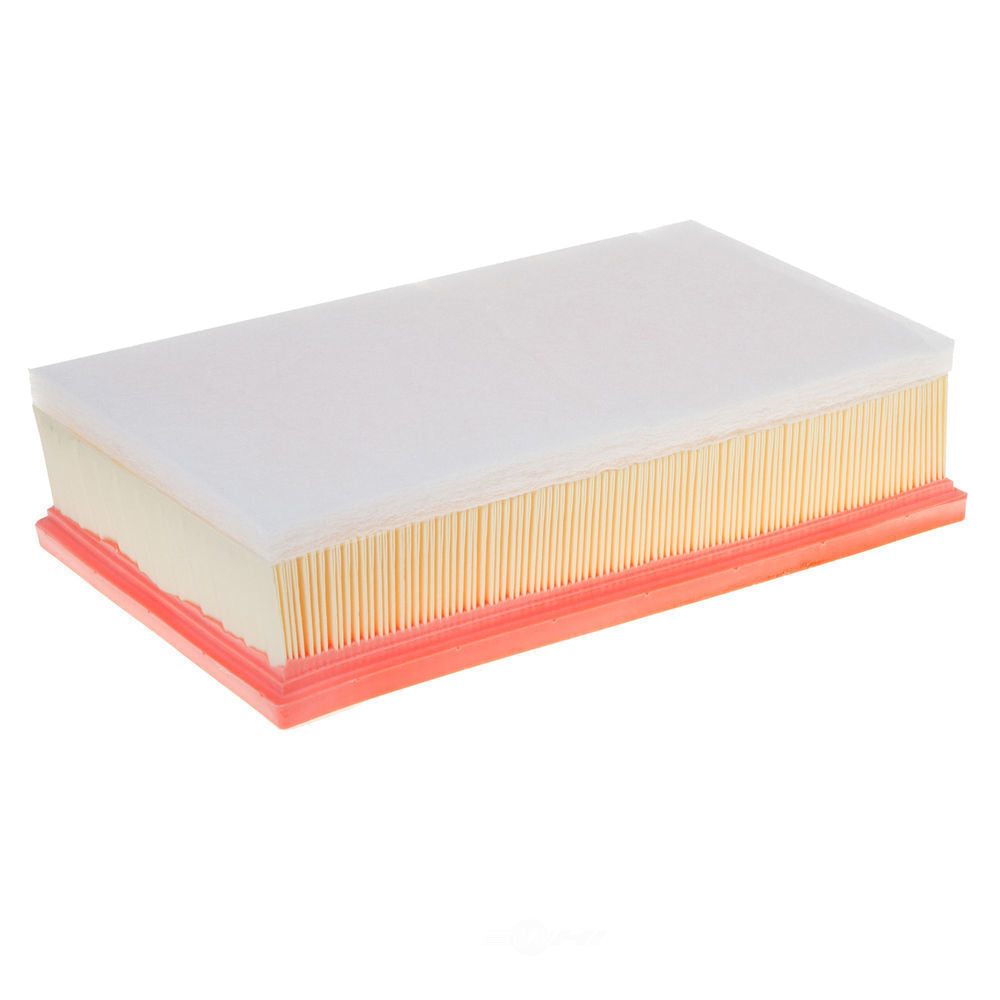 ACDelco Advantage A3146CA Air Filter