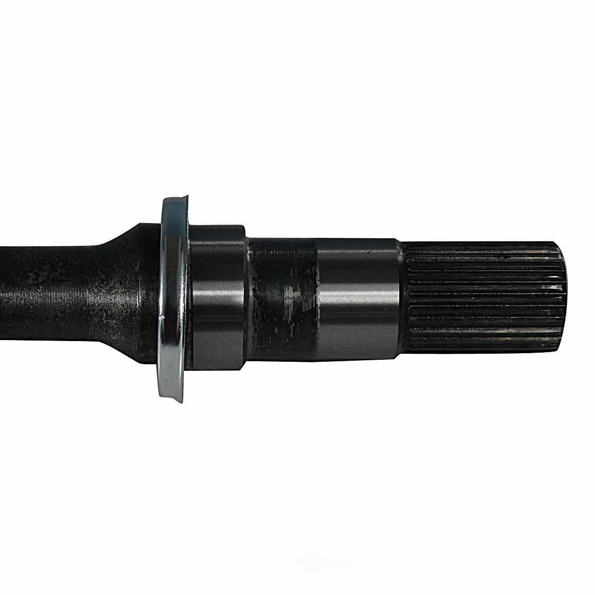GSP North America NEX11010 CV Intermediate Shaft